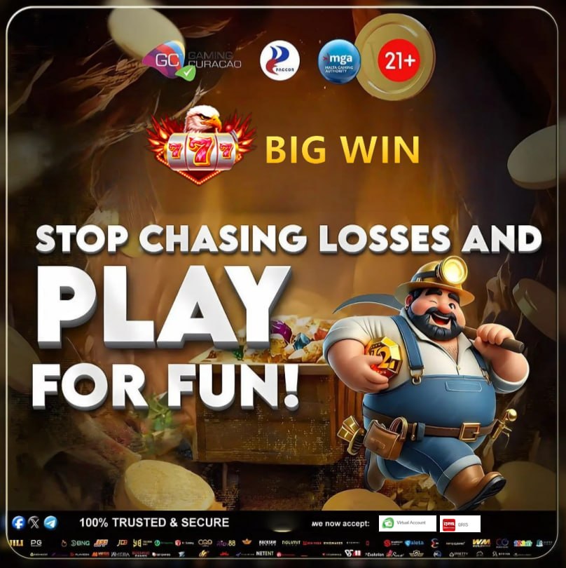 Lihat produk: gas4d-slot-login