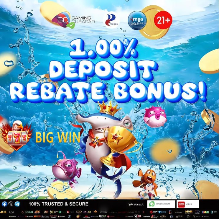 Lihat produk: niki-slot