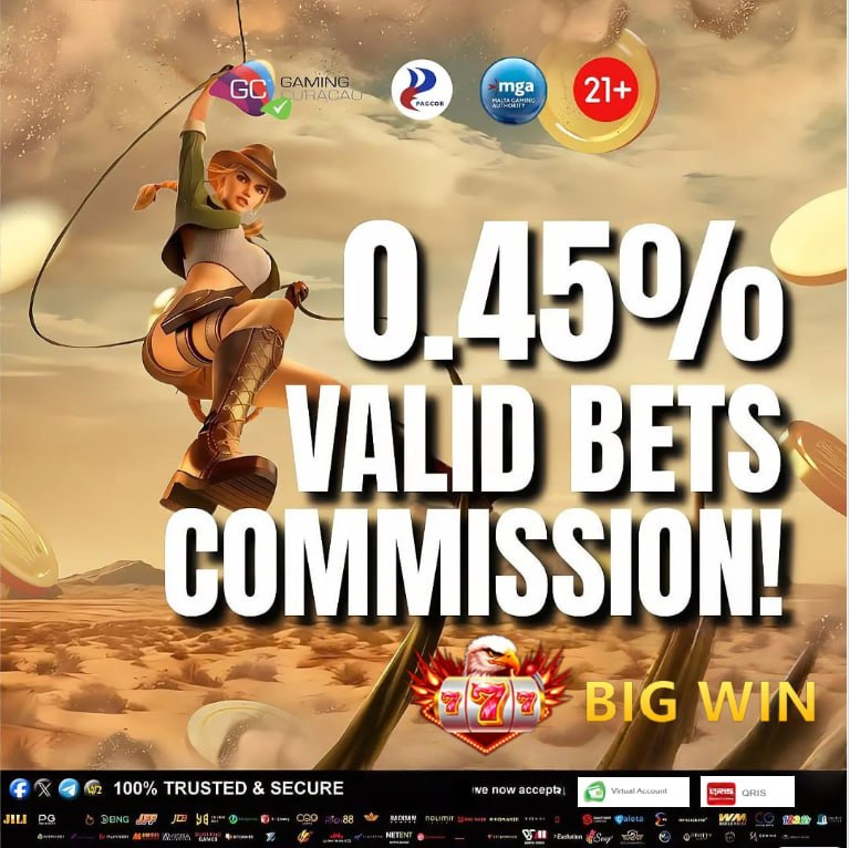 Lihat produk: judi888-slot