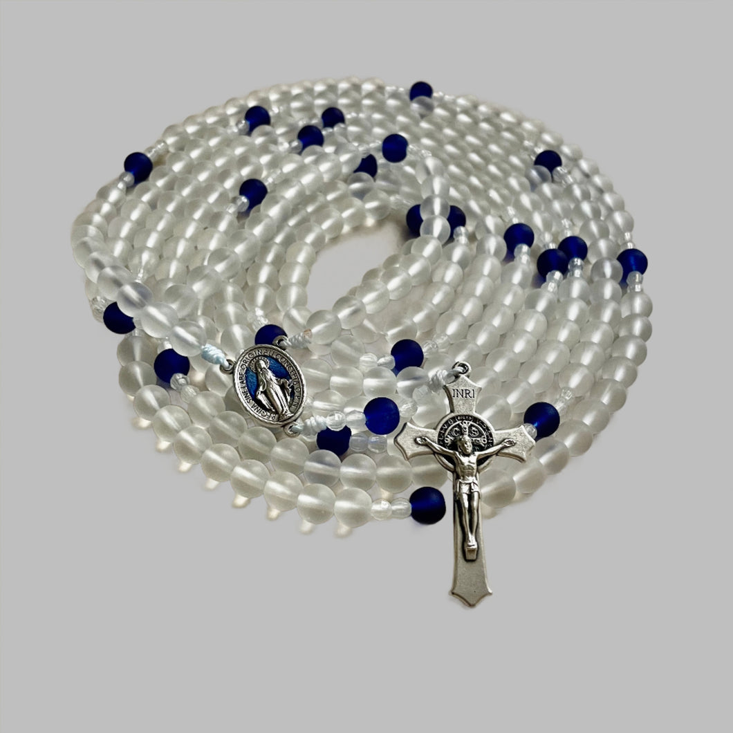 20 Decade Rosary
