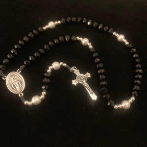 Luna Rosary