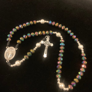 Luminous Rosary