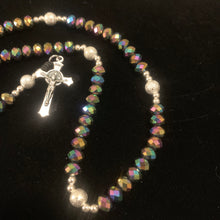 Load image into Gallery viewer, Luminous Rosary