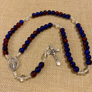 American Rosary