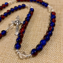Load image into Gallery viewer, American Rosary