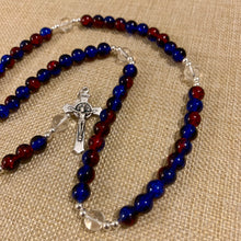 Load image into Gallery viewer, American Rosary