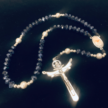 Load image into Gallery viewer, Holy Spirit Rosary