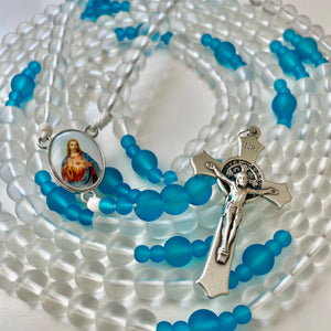 1,000 Thank You Jesus Rosary