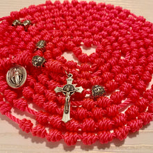 Load image into Gallery viewer, 1,000 Hail Mary Rosary